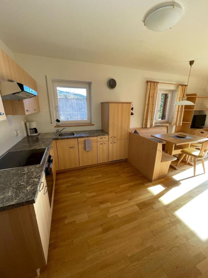 Panoramic Schopplhof Apartamento *