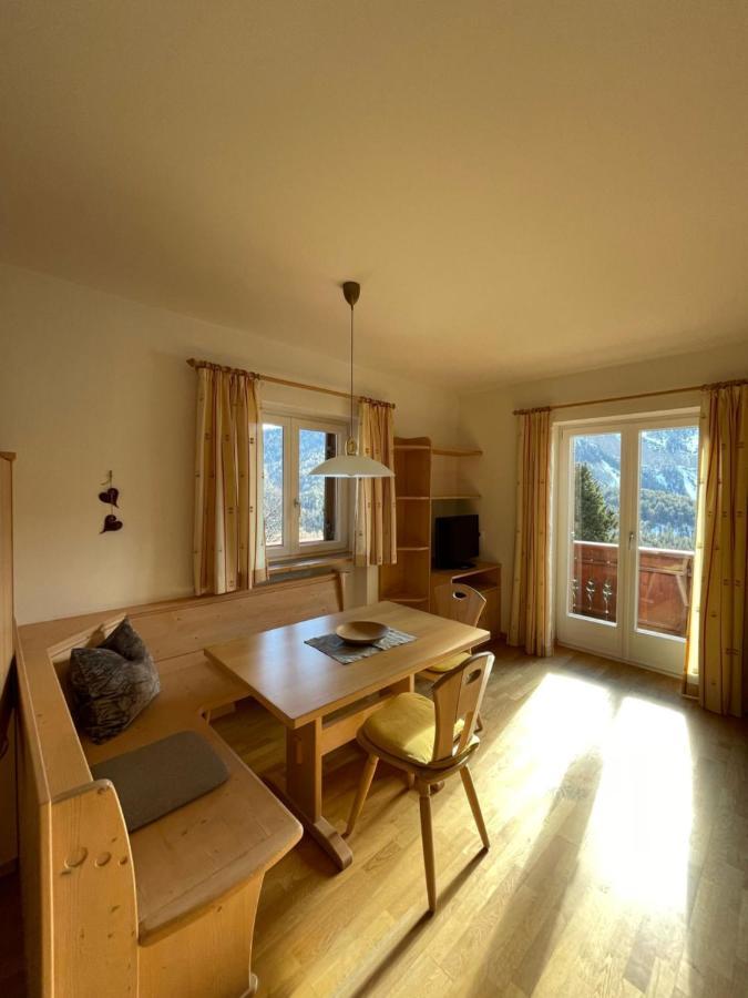 Panoramic Schopplhof