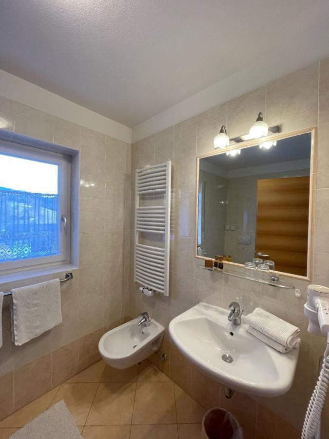 Apartment Panoramic Schopplhof