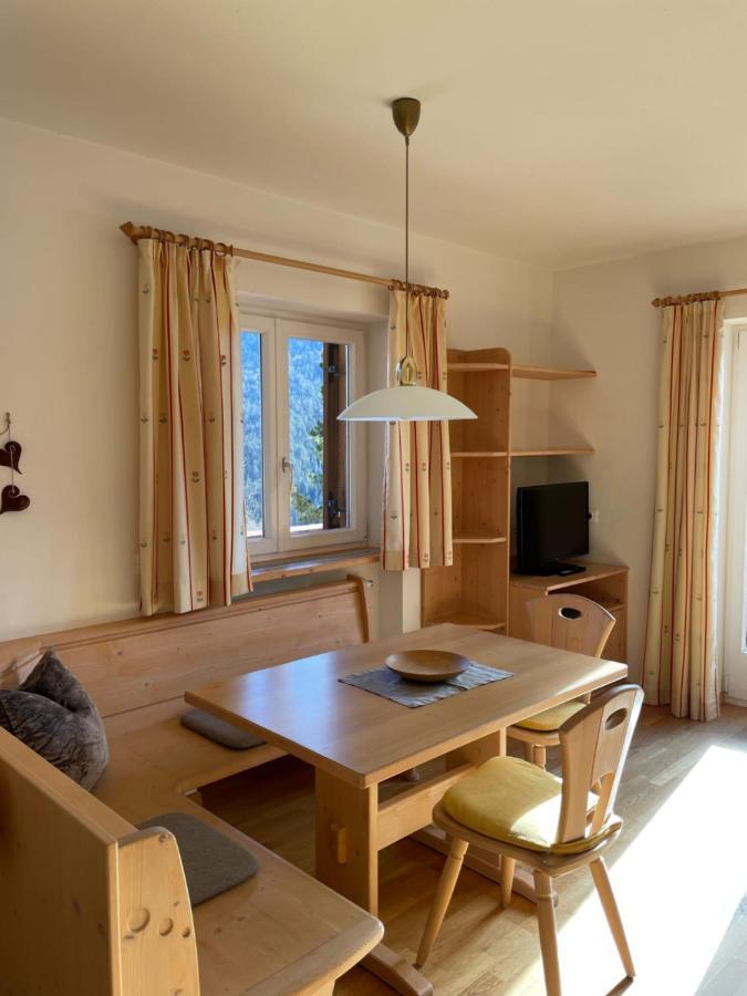 Panoramic Schopplhof Apartamento *