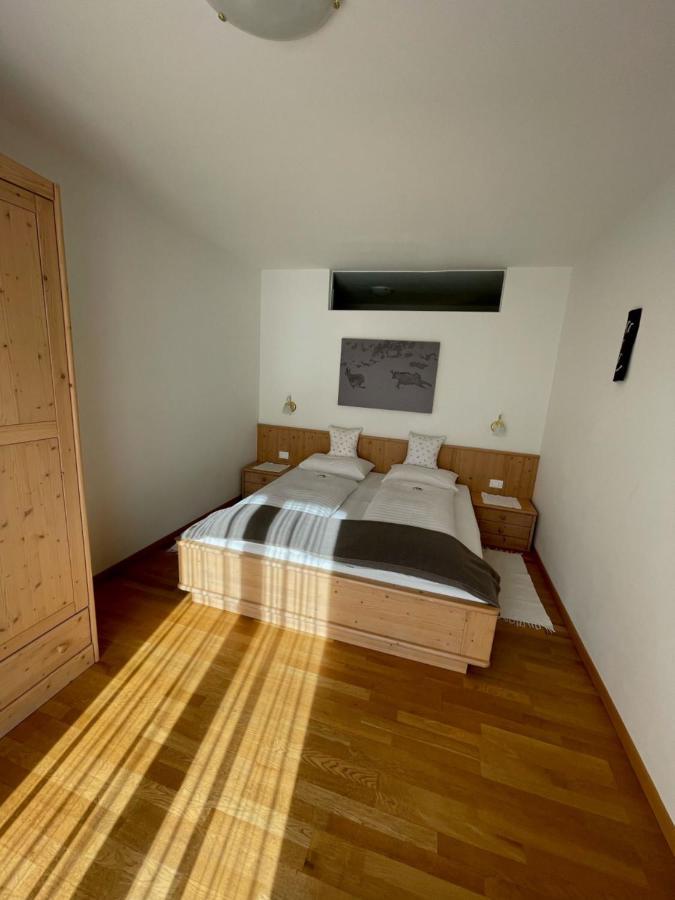 Panoramic Schopplhof