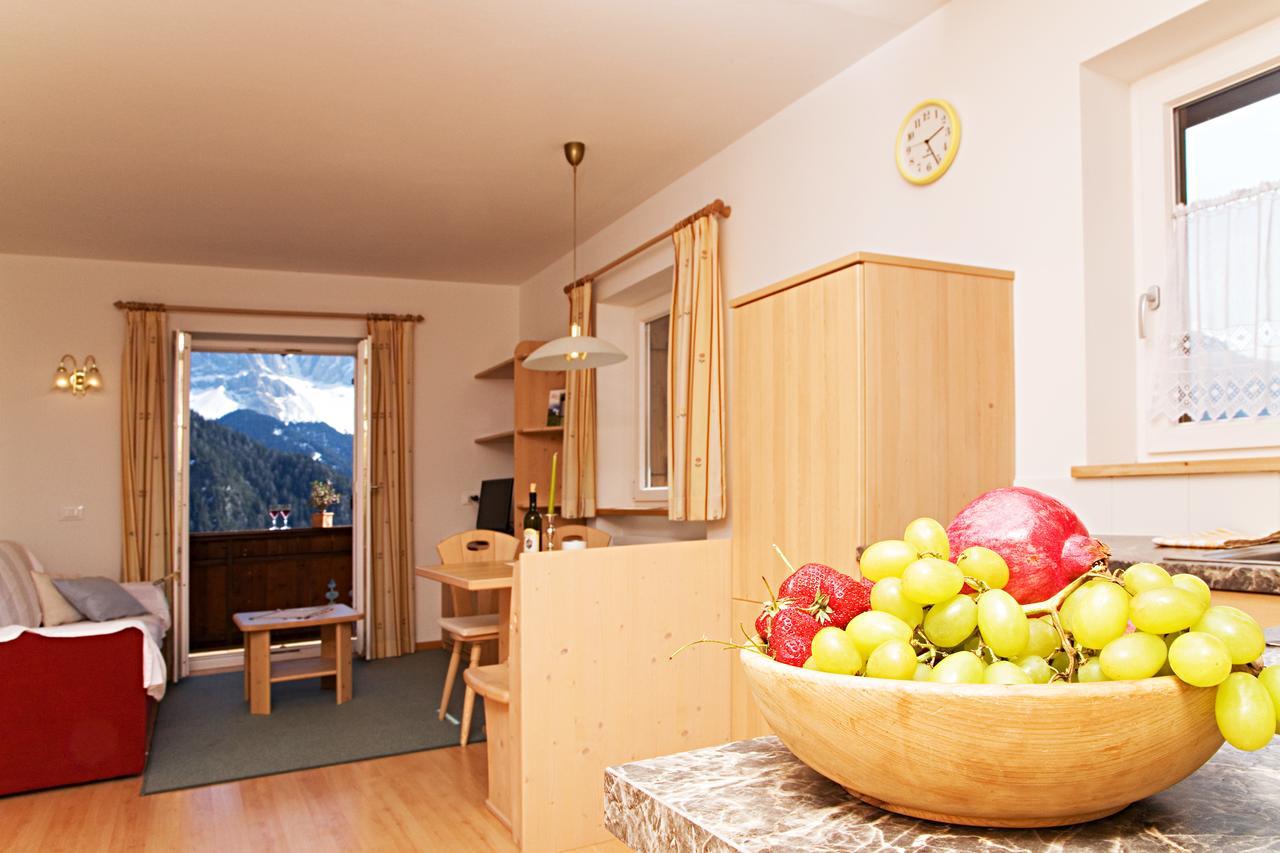 Panoramic Schopplhof Apartment