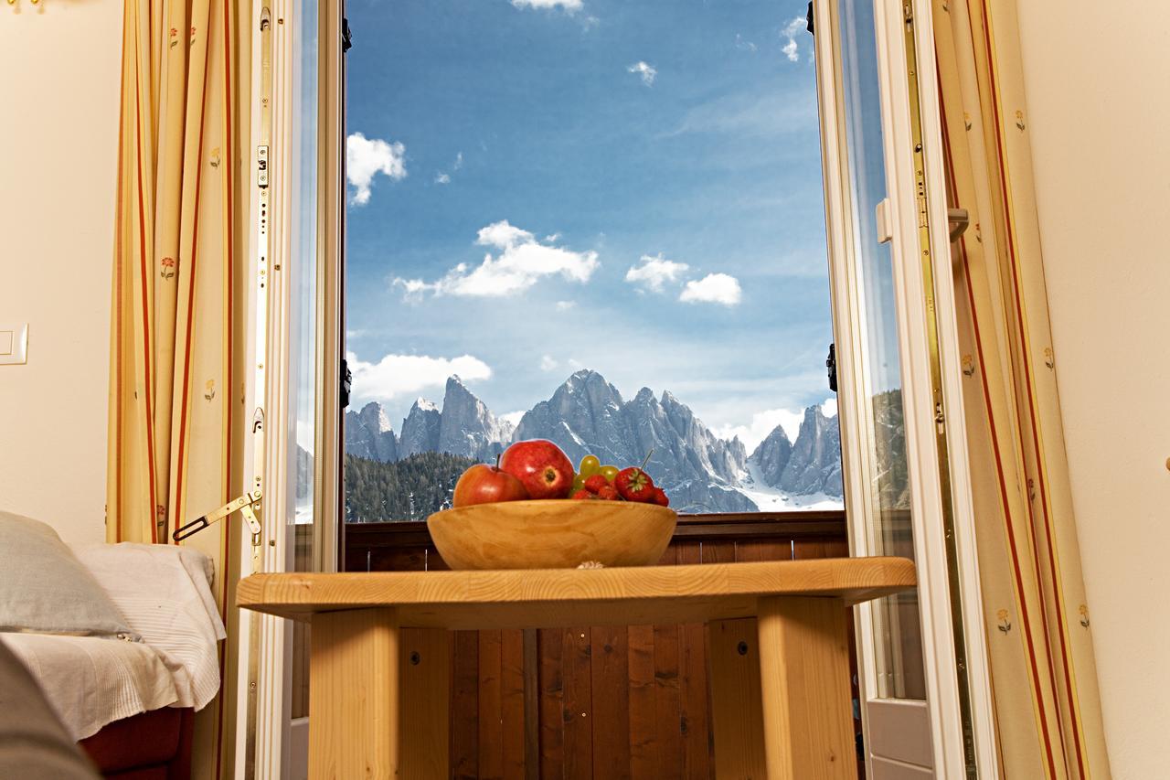 Panoramic Schopplhof